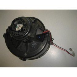 Ventilateur Chauffage Opel Astra H Phase 1
